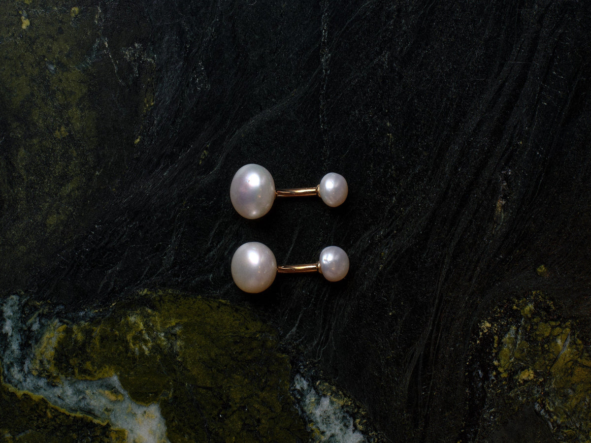 Master the Art of Gifting